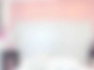 Anny Lewis's Live Sex Cam Show