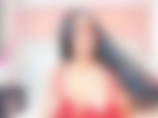 Anny Lewis's Live Sex Cam Show