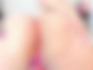 Anny Lewis's Live Sex Cam Show