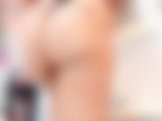 Anny Lewis's Live Sex Cam Show