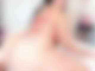 Anny Lewis's Live Sex Cam Show