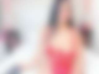 Anny Lewis's Live Sex Cam Show