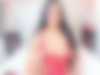 Anny Lewis's Live Sex Cam Show