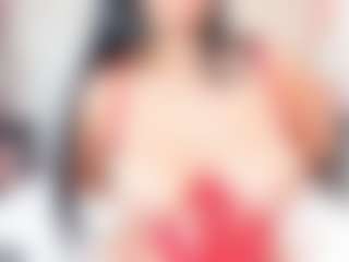 Live cam show with Anny Lewis - Lovense on Milfs Live