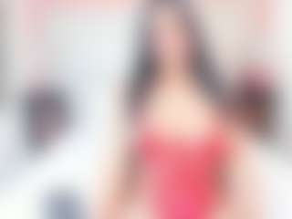 Anny Lewis's Live Sex Cam Show