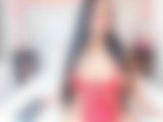 Anny Lewis's Live Sex Cam Show