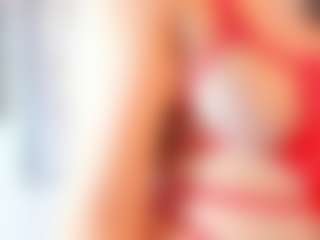 Anny Lewis's Live Sex Cam Show
