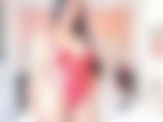 Anny Lewis's Live Sex Cam Show