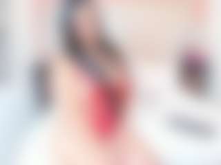 Anny Lewis's Live Sex Cam Show