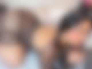 Anny Lewis's Live Sex Cam Show