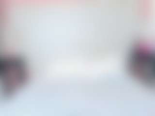 Anny Lewis's Live Sex Cam Show