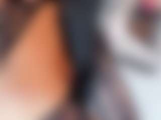 Live cam show with Anny Lewis - Lactating on CSO-WL