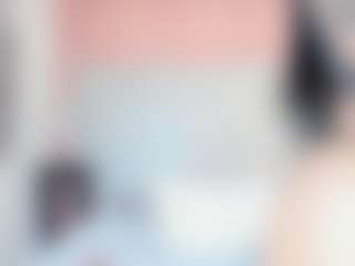Anny Lewis's Live Sex Cam Show