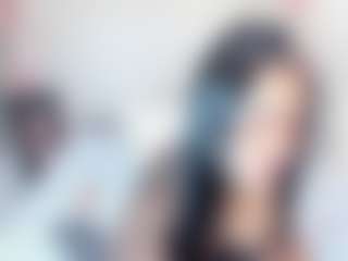 Anny Lewis's Live Sex Cam Show