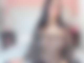 Anny Lewis's Live Sex Cam Show