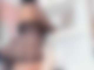 Anny Lewis's Live Sex Cam Show