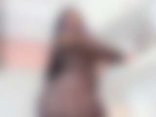 Anny Lewis's Live Sex Cam Show