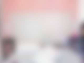 Live cam show with Anny Lewis - Sexwebcam Curvy on livesuperchat.net