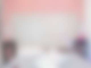 Anny Lewis's Live Sex Cam Show