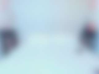 Anny Lewis's Live Sex Cam Show
