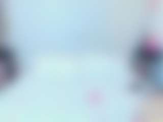 Anny Lewis's Live Sex Cam Show