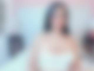 Anny Lewis's Live Sex Cam Show