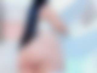 Anny Lewis's Live Sex Cam Show