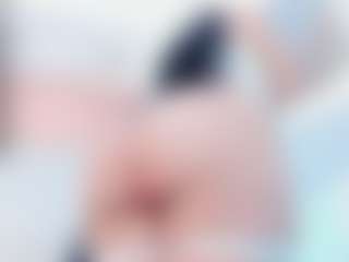 Anny Lewis's Live Sex Cam Show