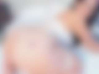 Anny Lewis's Live Sex Cam Show