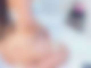 Anny Lewis's Live Sex Cam Show