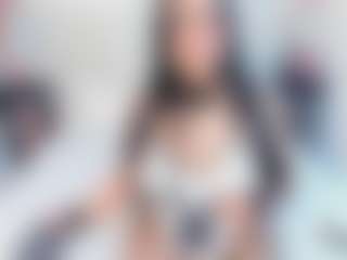 Live cam show with Anny Lewis - BBW on xplaylive.com