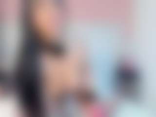 Anny Lewis's Live Sex Cam Show