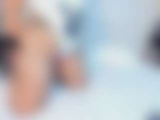 Anny Lewis's Live Sex Cam Show