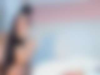 Live cam show with Anny Lewis - BBW on xplaylive.com