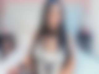 Anny Lewis's Live Sex Cam Show