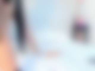 Anny Lewis's Live Sex Cam Show