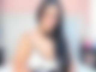 Anny Lewis's Live Sex Cam Show