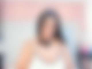 Anny Lewis's Live Sex Cam Show