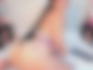 Live cam show with Anny Lewis - Lush Curvy on Mixed Magazine Live