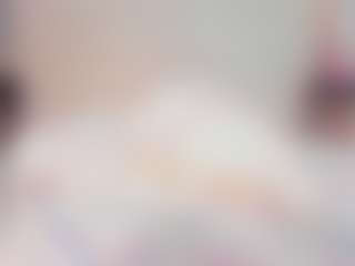 Anny Lewis's Live Sex Cam Show