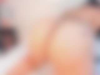 Anny Lewis's Live Sex Cam Show