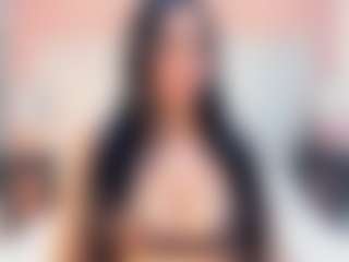 Anny Lewis's Live Sex Cam Show