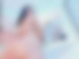 Anny Lewis's Live Sex Cam Show