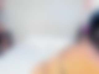 Live cam show with Anny Lewis - BBW on parknlotfishbdy