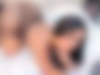 Anny Lewis's Live Sex Cam Show