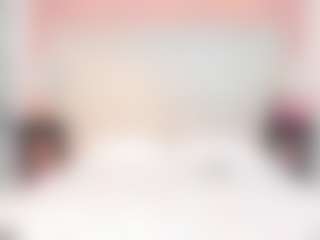 Anny Lewis's Live Sex Cam Show