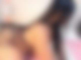 Anny Lewis's Live Sex Cam Show