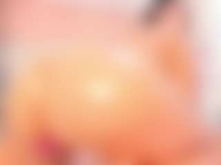 Anny Lewis's Live Sex Cam Show