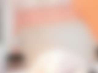 Anny Lewis's Live Sex Cam Show