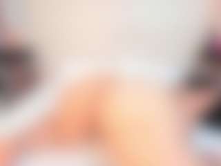 Anny Lewis's Live Sex Cam Show